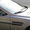 Importing your car into Australia